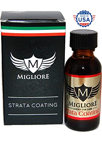 Migliore Strata