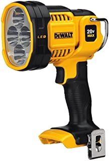 DeWalt Max