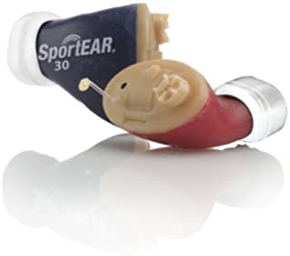 SportEar 30