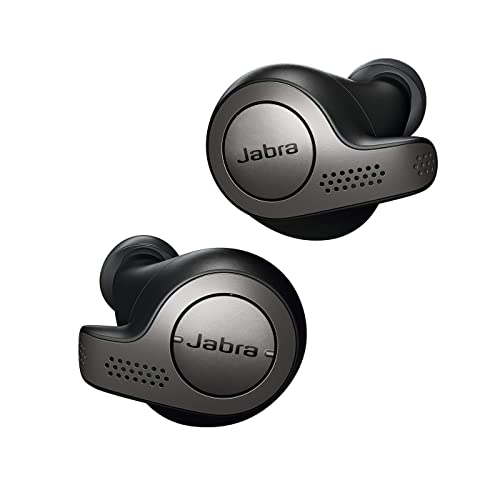 Jabra Elite 65T