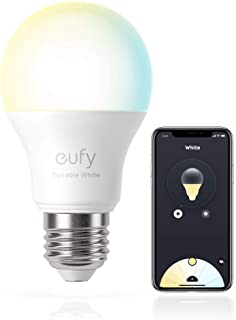 Anker Eufy Lumos 0