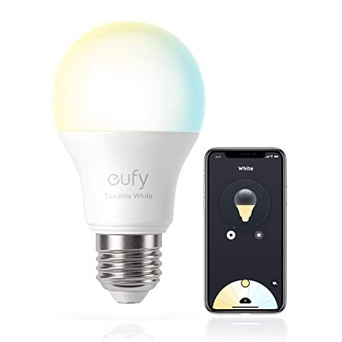 Anker Eufy Lumos 0