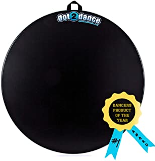 Dot2Dance Double-Sided