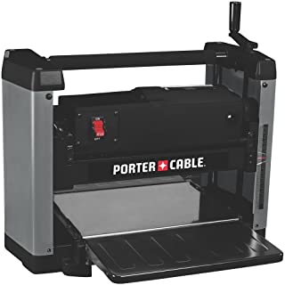 Porter-Cable 305TP