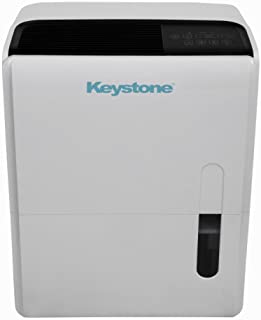 Keystone KSTAD957PA