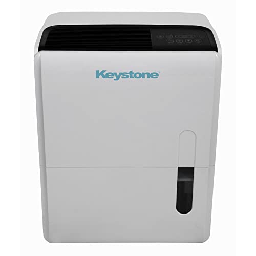 Keystone KSTAD957PA