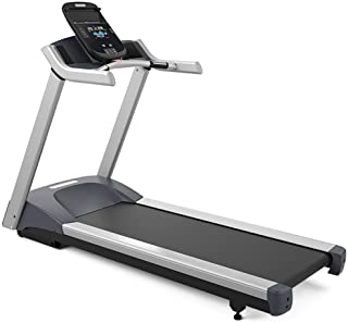 Precor TRM 223 Energy Series Treadmill