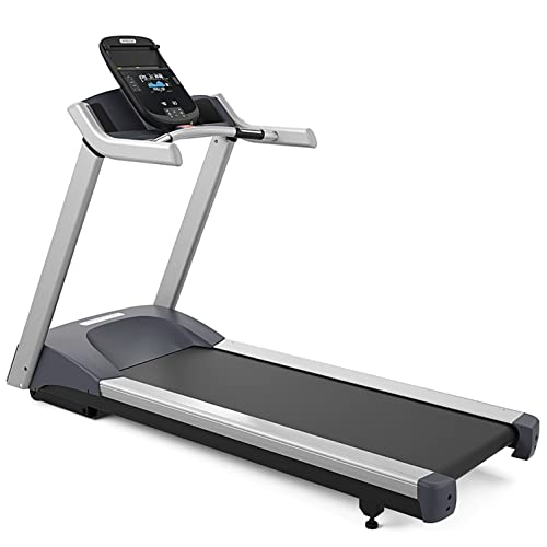 Precor TRM 223 Energy Series Treadmill