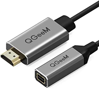 QGeeM Converter