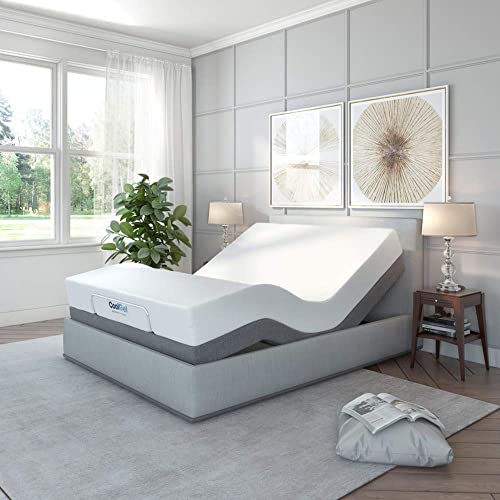 10 Best Adjustable Beds