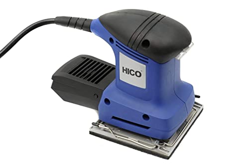 Hico Handheld