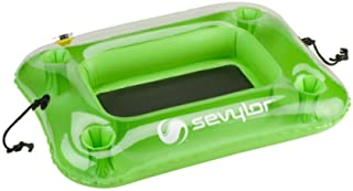 Sevylor Inflatable