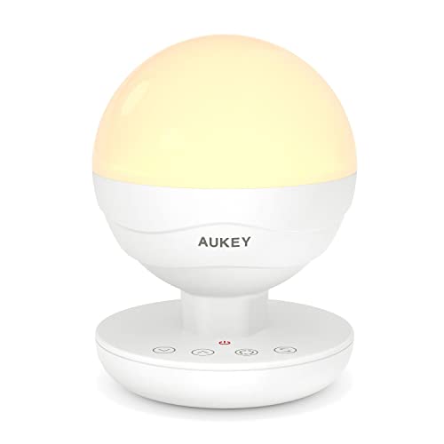 Aukey Dimmable