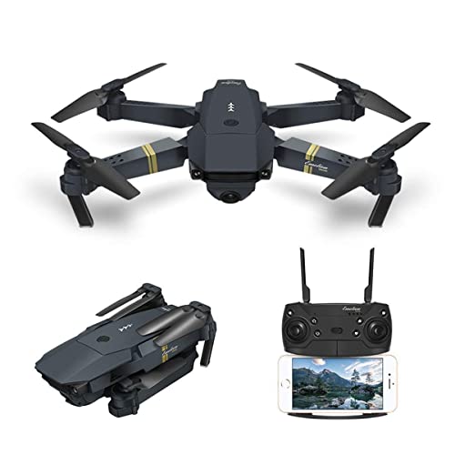 Eachine E58