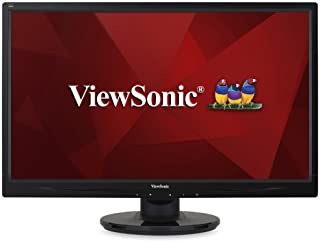 ViewSonic VA2246