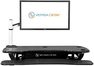 VersaDesk Omniview