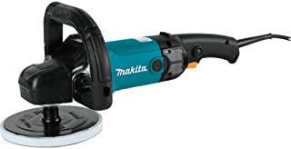 Makita 9237C