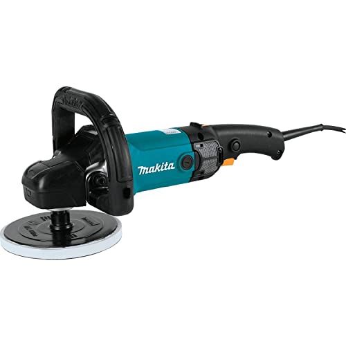 Makita 9237C