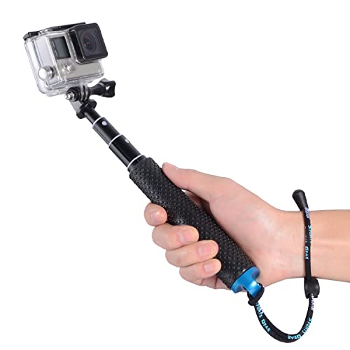 Trehapuva Monopod