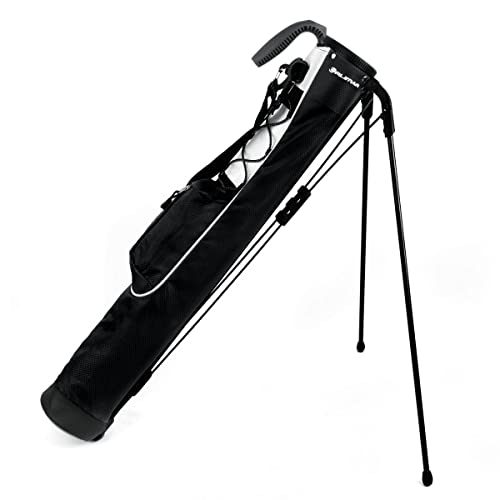 10 Best Golf Stand Bags