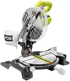 Ryobi 14-Amp