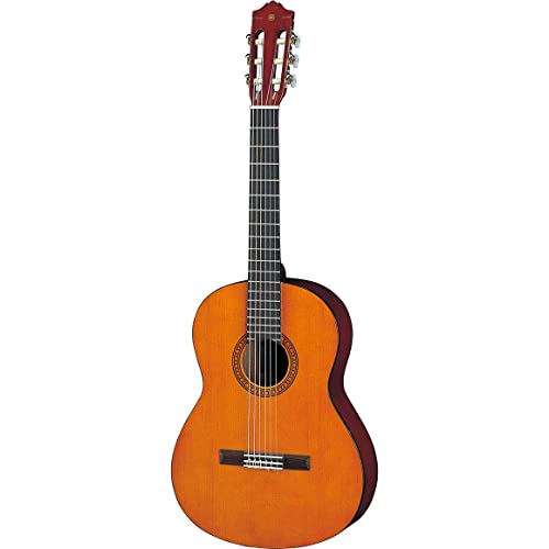 10 Best Guitars For Kids