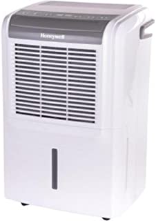 Honeywell Energy Star DH70W