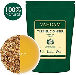 Vadham Herbal Tisane