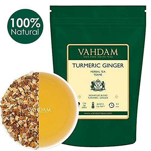 Vadham Herbal Tisane