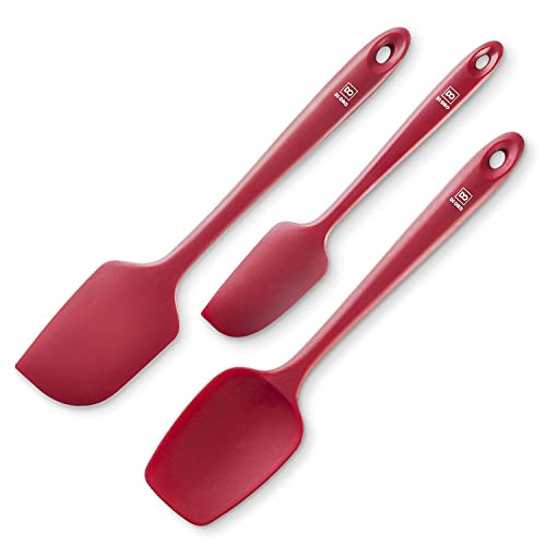 10 Best Spatulas