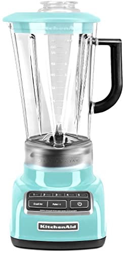 8 Best Kitchenaid Blenders