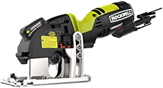 Rockwell Versacut 4-Amp