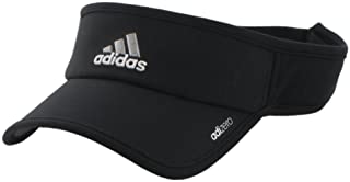 adidas Adizero Visor