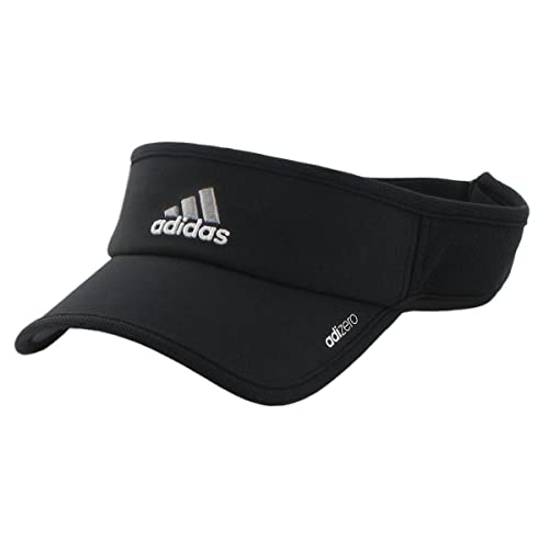 adidas Adizero Visor