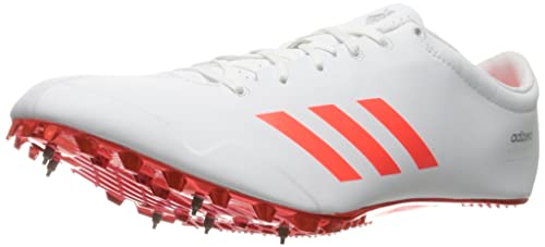 adidas Adizero Prime SP Track Shoe