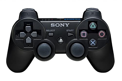 9 Best Ps3 Controllers