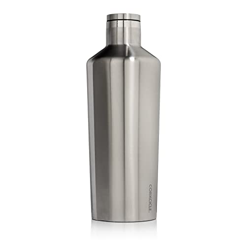 Corkcicle Canteen