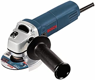 Bosch 1375A