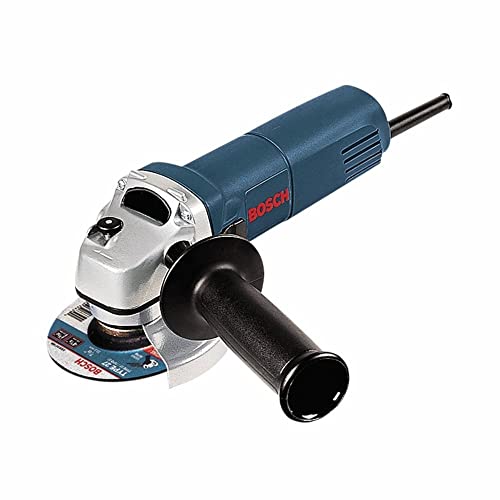 Bosch 1375A