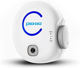 Plixio Plug-In