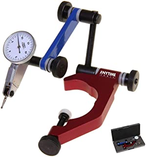 Anytime Tools Universal