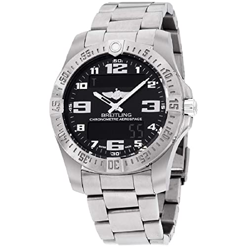 10 Best Breitling Watches For Men