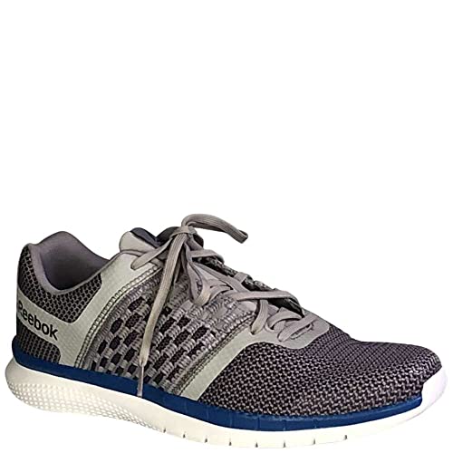 Reebok Print Prime Runner Sneaker