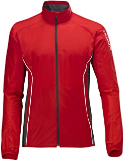 Salomon Fast III Jacket