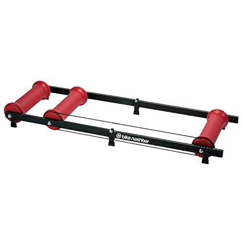 10 Best Bike Rollers