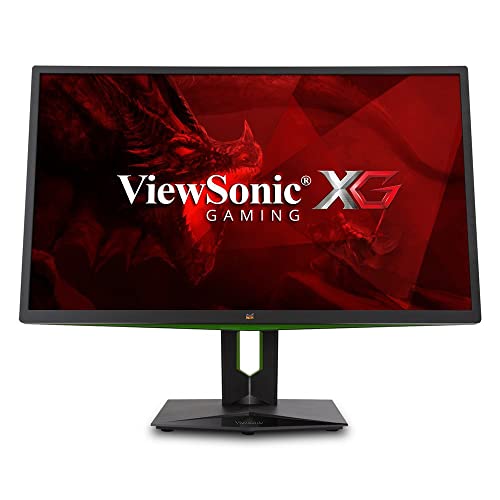 ViewSonic XG2760