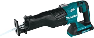 Makita XRJ06Z X2 LXT