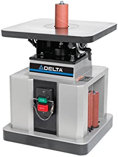 Delta Woodworking 31-483