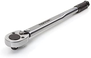 Tekton 1/2-Inch Click