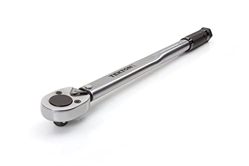 10 Best Torque Wrenches